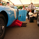Illustration for article titled Goodwood Festival of Speed: A Teaser Gallery